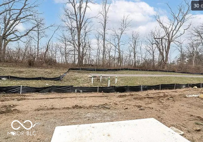 13508 Dewpoint Lane Fishers, IN 46037 - Photo 30 of 30