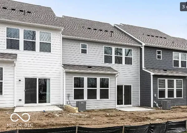 $2,275 | 13508 Dewpoint Lane, Fishers, IN 46037