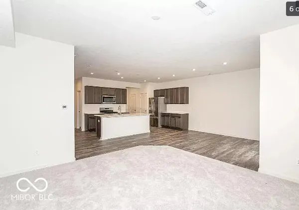 $2,275 | 13508 Dewpoint Lane, Fishers, IN 46037