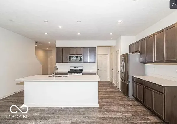 $2,275 | 13508 Dewpoint Lane, Fishers, IN 46037