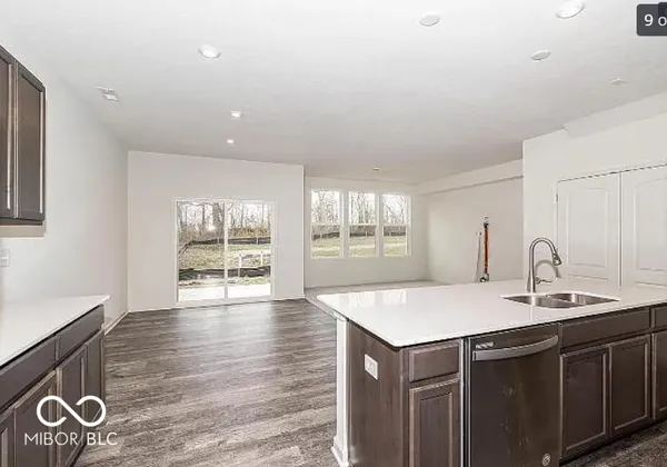 $2,275 | 13508 Dewpoint Lane, Fishers, IN 46037