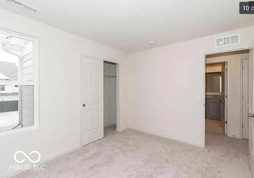 13508 Dewpoint Lane Fishers, IN 46037 - Photo 10 of 30