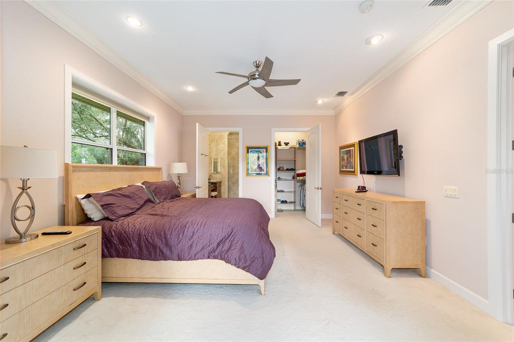 2299 North Bayou Point Inverness, FL 34453 - Photo 35 of 62