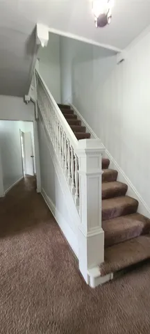 $104,900 | 421 7th Avenue, Rochelle, IL 61068