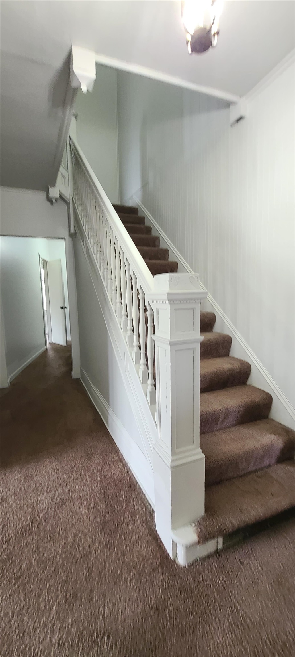 421 7th Avenue Rochelle, IL 61068 - Photo 12 of 18