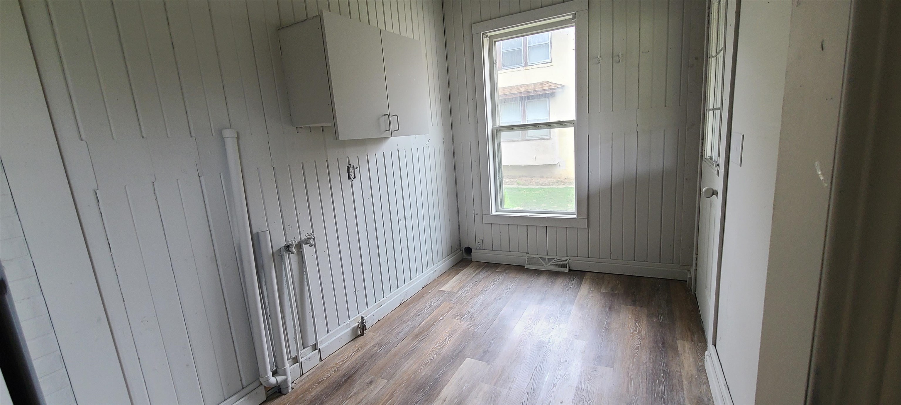 421 7th Avenue Rochelle, IL 61068 - Photo 14 of 18