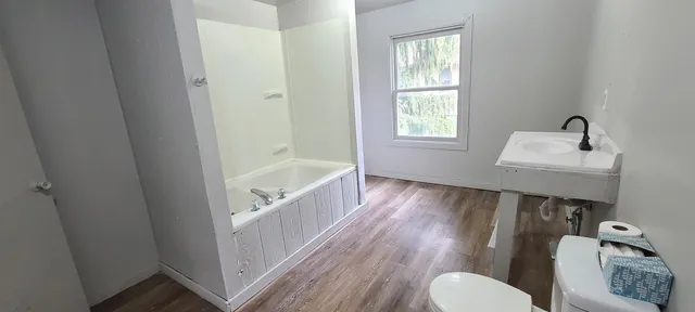 $104,900 | 421 7th Avenue, Rochelle, IL 61068