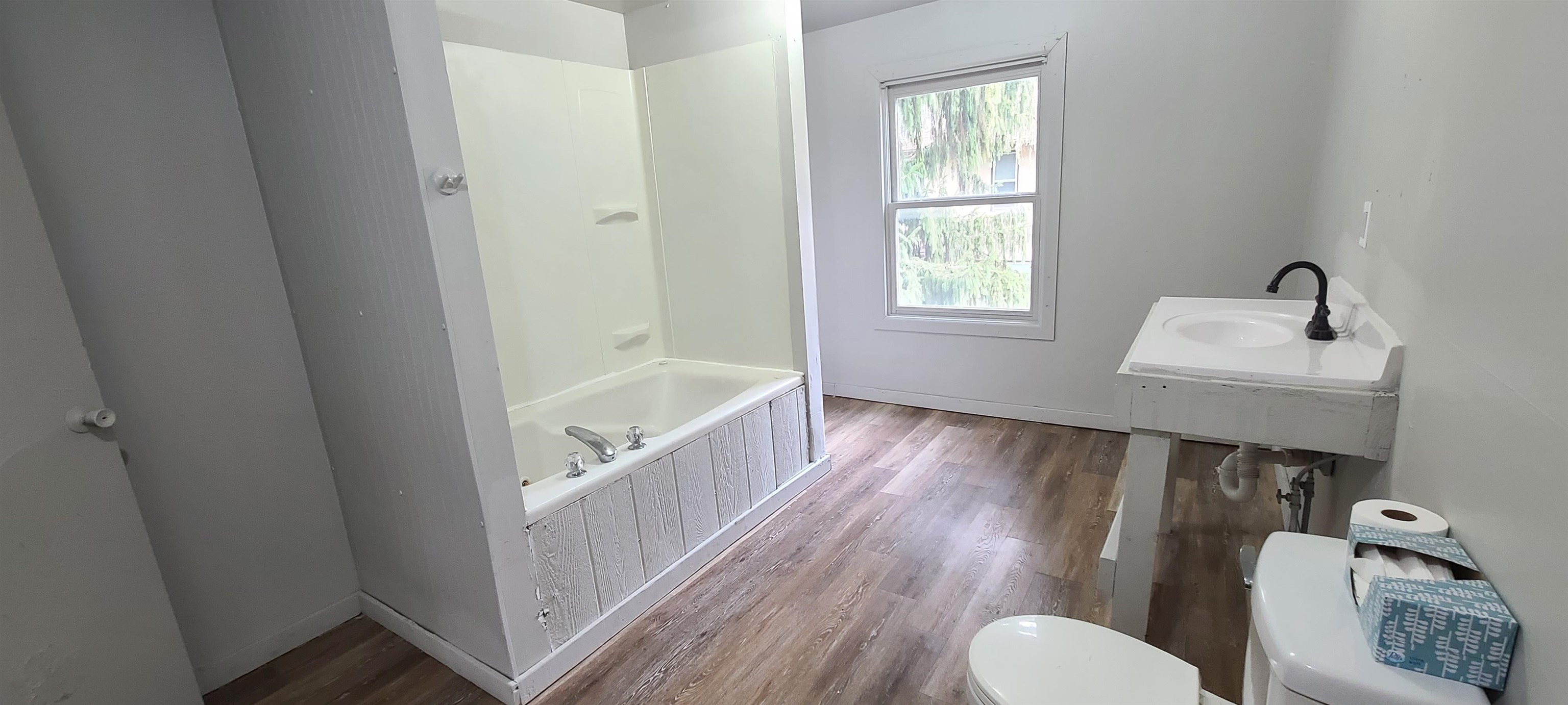 421 7th Avenue Rochelle, IL 61068 - Photo 15 of 18