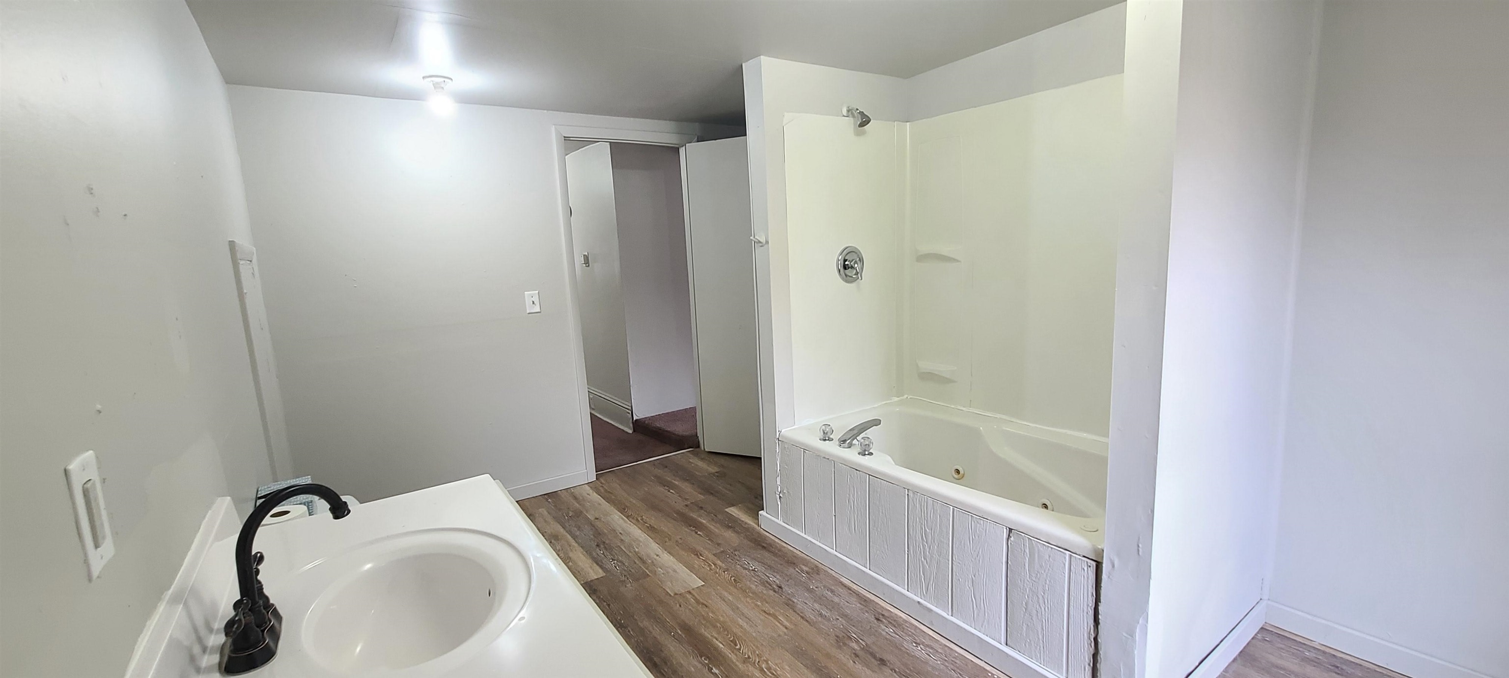 421 7th Avenue Rochelle, IL 61068 - Photo 16 of 18