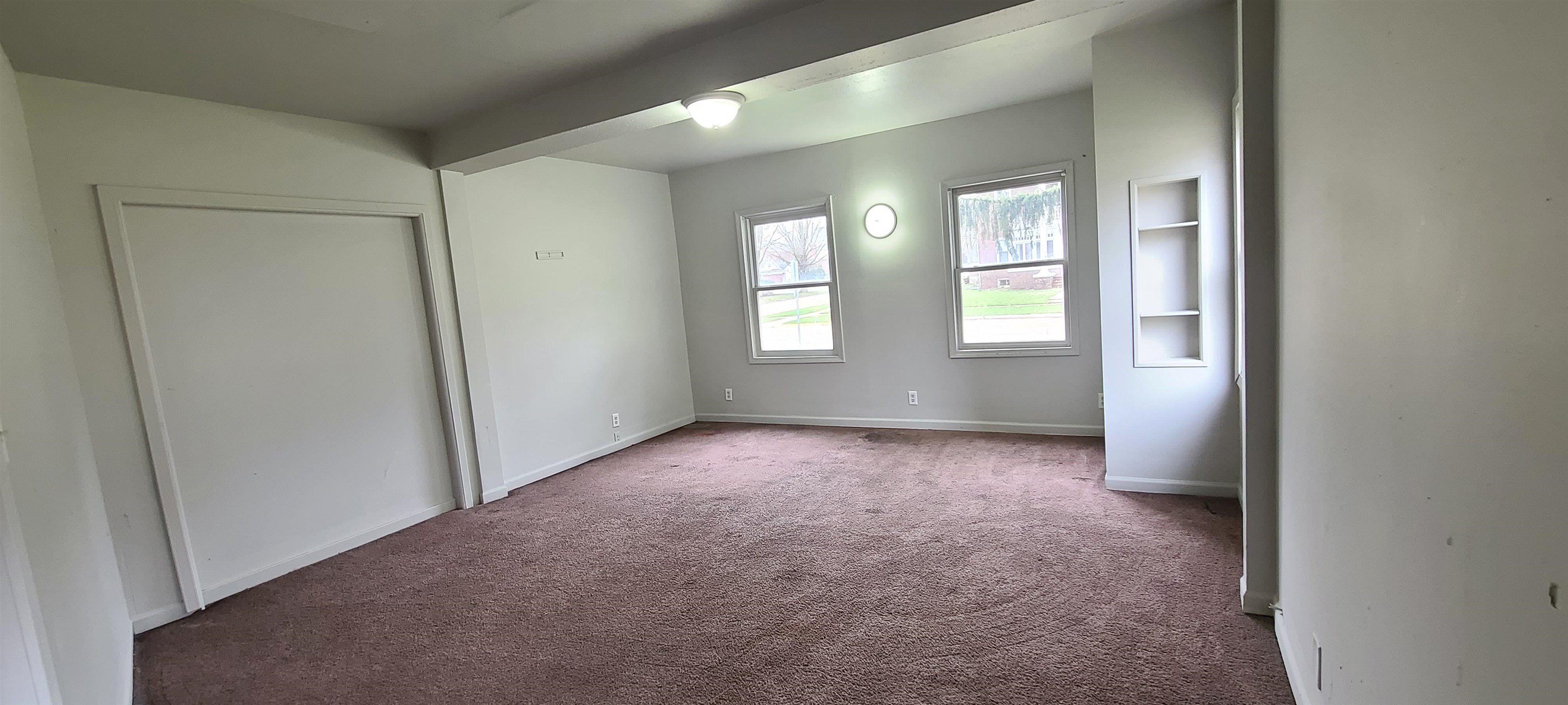 421 7th Avenue Rochelle, IL 61068 - Photo 8 of 18