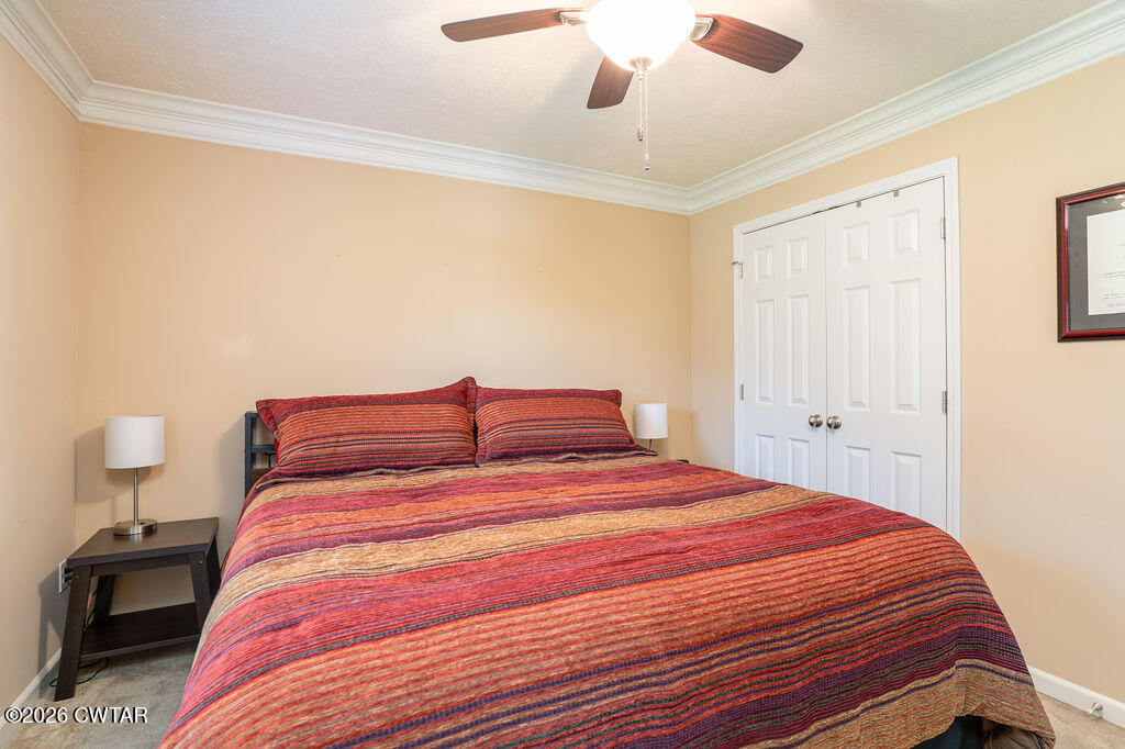 956 Cooper Anderson Road Jackson, TN 38305 - Photo 28 of 43 956CooperAndersonRd-0003-Edit