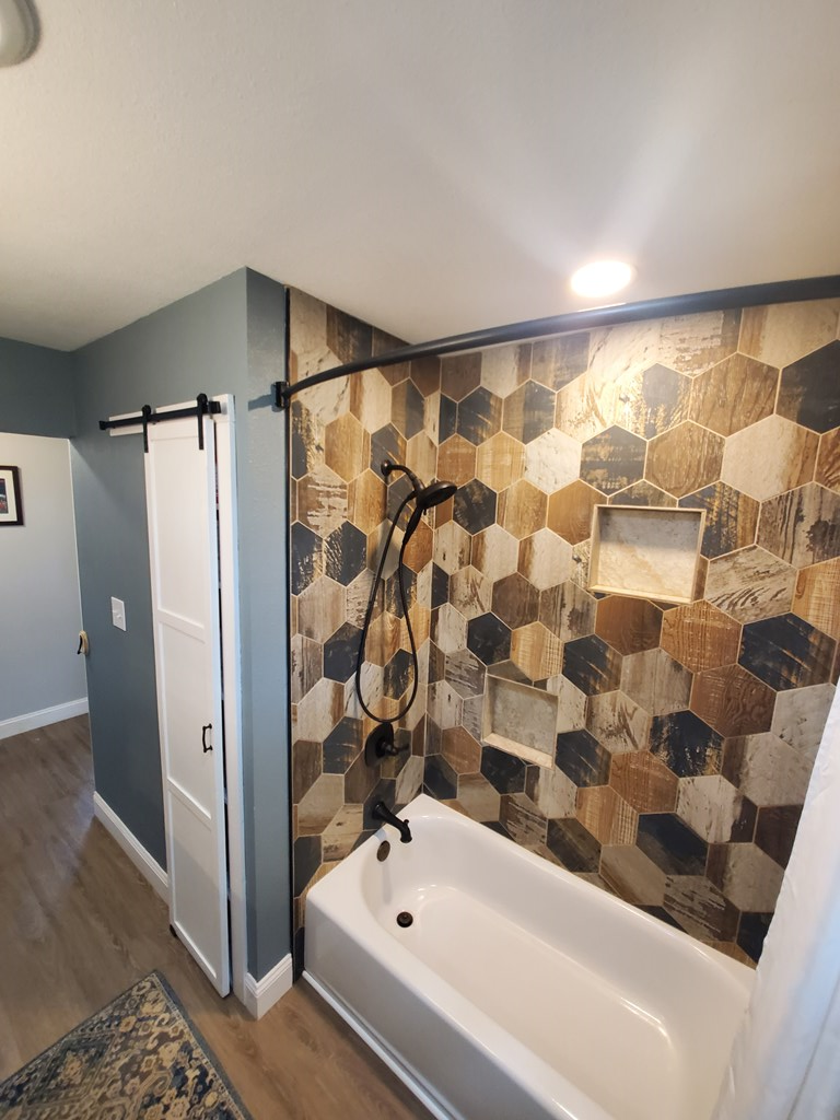 1236 Ritter Street Mason, TX 76856 - Photo 24 of 30 Gallery Image 24