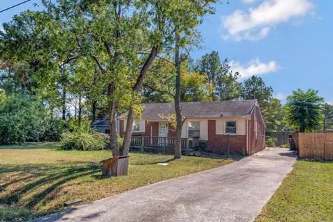 $289,000 | 61 Lyle Lane, Nashville, TN 37210