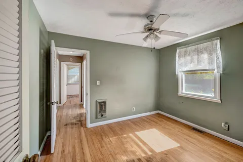 $289,000 | 61 Lyle Lane, Nashville, TN 37210