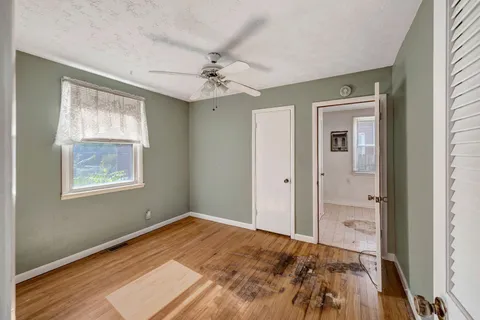 $289,000 | 61 Lyle Lane, Nashville, TN 37210