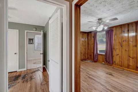 $289,000 | 61 Lyle Lane, Nashville, TN 37210