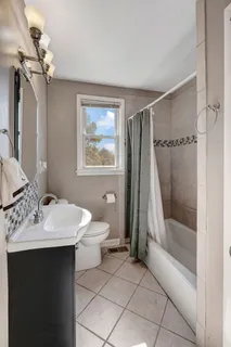 $289,000 | 61 Lyle Lane, Nashville, TN 37210