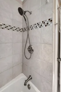 $289,000 | 61 Lyle Lane, Nashville, TN 37210