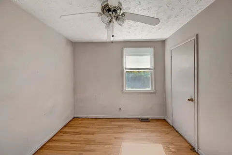 $289,000 | 61 Lyle Lane, Nashville, TN 37210