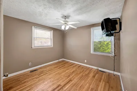 $289,000 | 61 Lyle Lane, Nashville, TN 37210