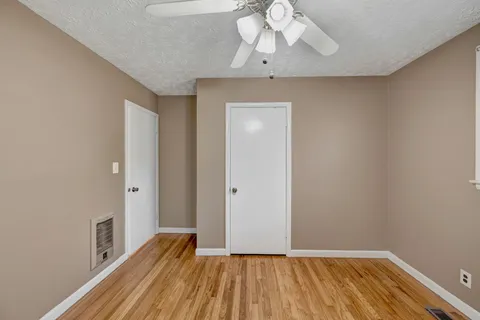 $289,000 | 61 Lyle Lane, Nashville, TN 37210