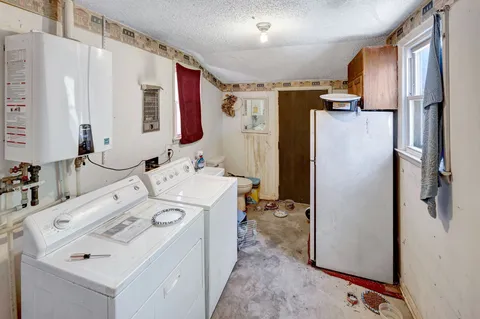 $289,000 | 61 Lyle Lane, Nashville, TN 37210