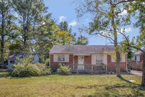 $289,000 | 61 Lyle Lane, Nashville, TN 37210