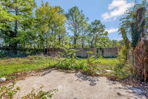 $289,000 | 61 Lyle Lane, Nashville, TN 37210