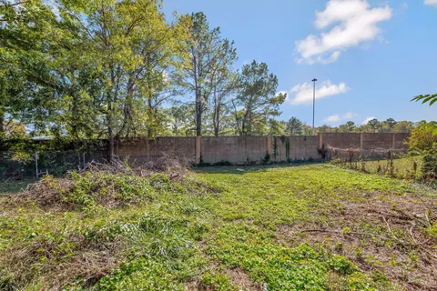 $289,000 | 61 Lyle Lane, Nashville, TN 37210