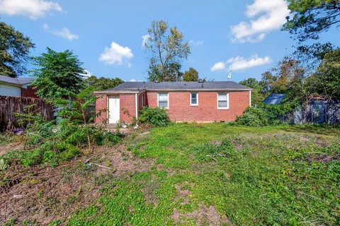 $289,000 | 61 Lyle Lane, Nashville, TN 37210