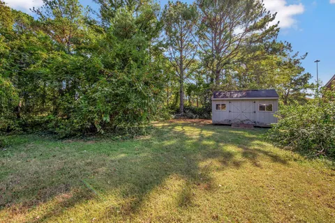 $289,000 | 61 Lyle Lane, Nashville, TN 37210