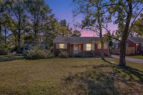 $289,000 | 61 Lyle Lane, Nashville, TN 37210