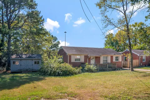 $289,000 | 61 Lyle Lane, Nashville, TN 37210