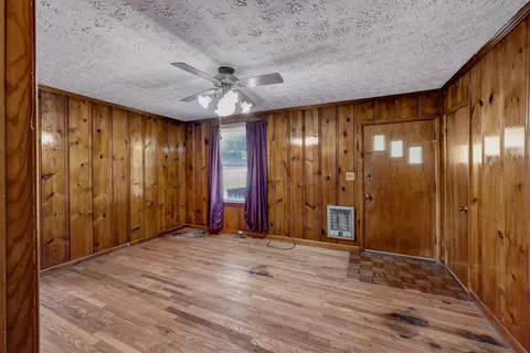 $289,000 | 61 Lyle Lane, Nashville, TN 37210