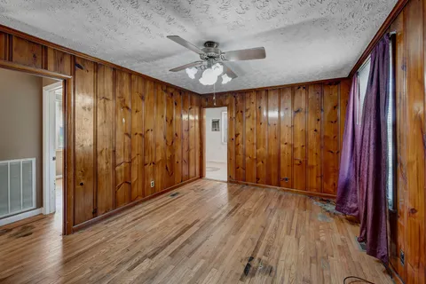 $289,000 | 61 Lyle Lane, Nashville, TN 37210