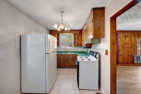 $289,000 | 61 Lyle Lane, Nashville, TN 37210