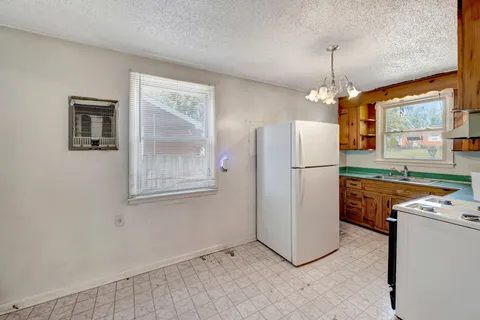 $289,000 | 61 Lyle Lane, Nashville, TN 37210