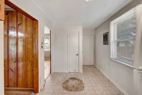 $289,000 | 61 Lyle Lane, Nashville, TN 37210