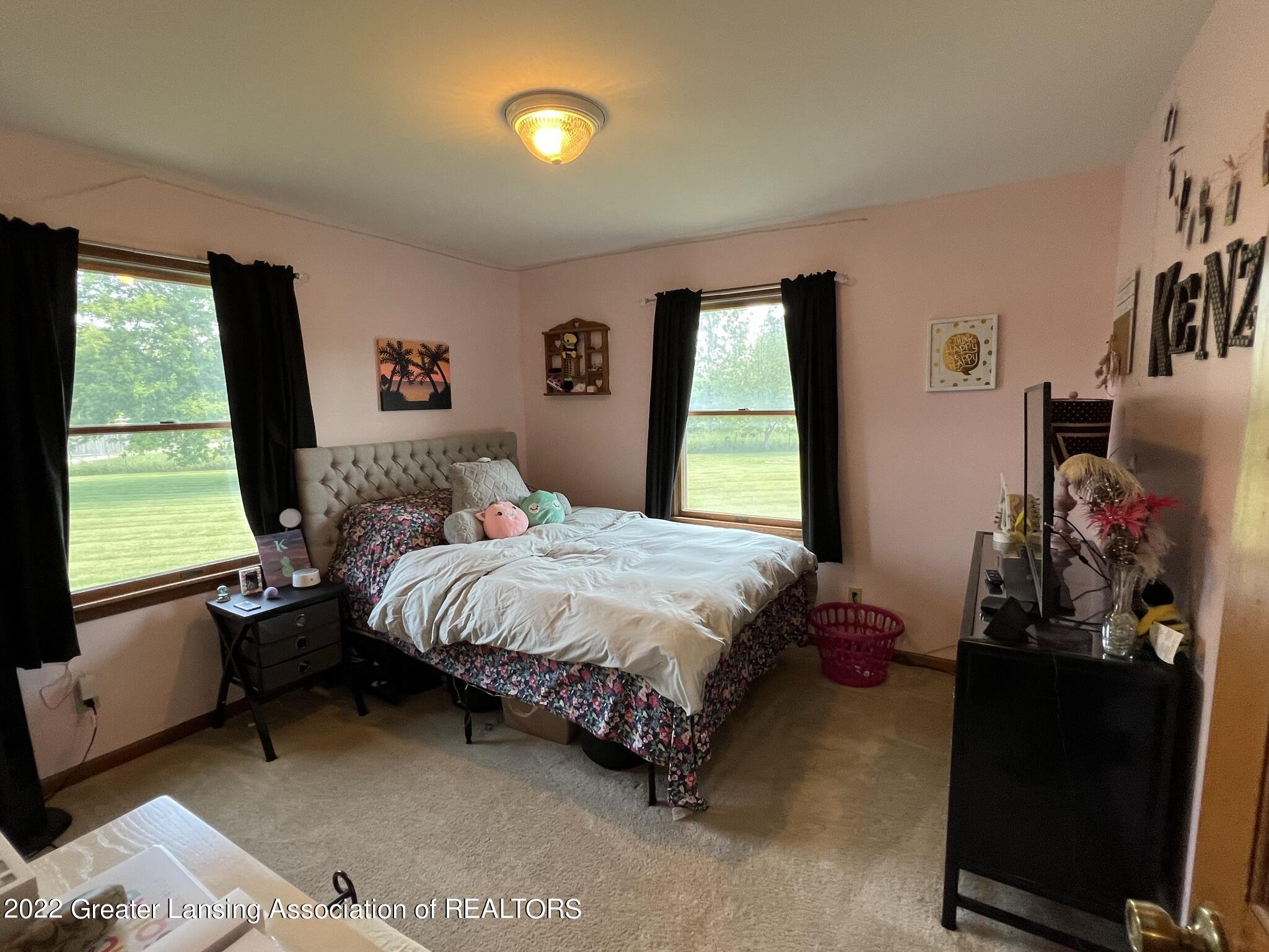 824 Tyrrell Road Bancroft, MI 48414 - Photo 28 of 38 IMG_3562