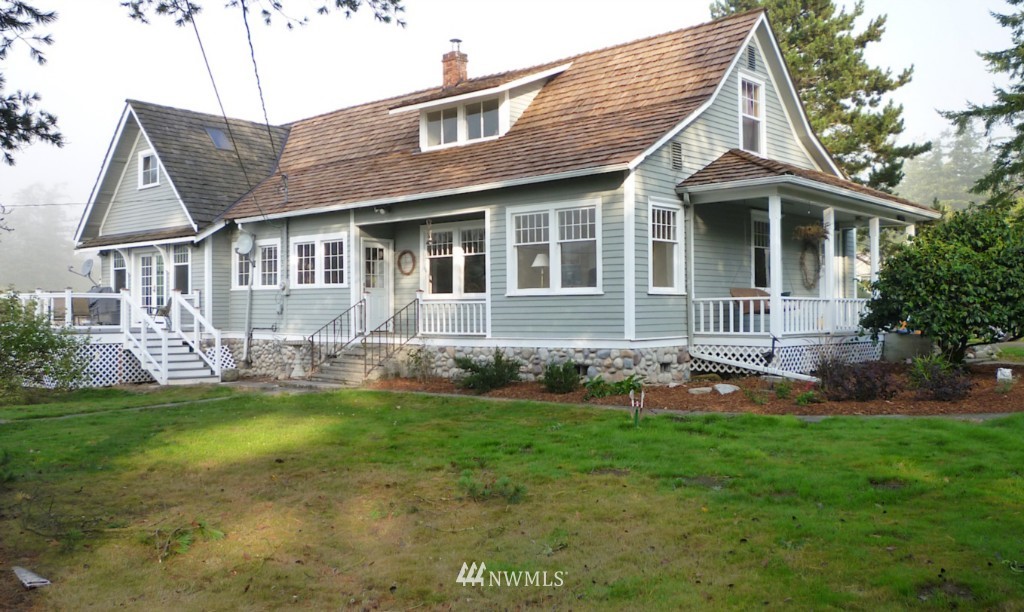 18562 Valentine Road Mount Vernon, WA 98273 - Photo 1 of 1