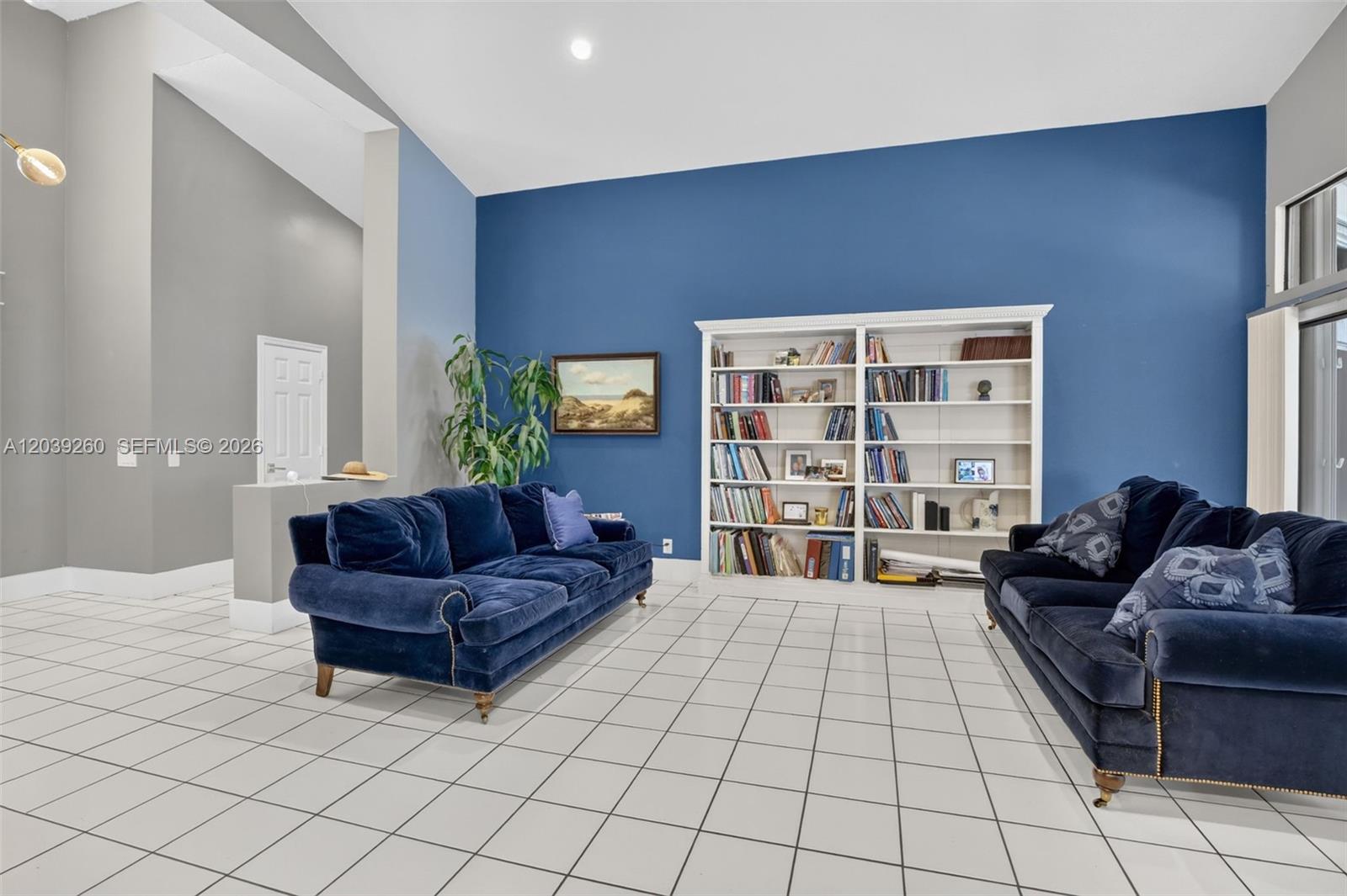 549 Slippery Rock Road Weston, FL 33327 - Photo 11 of 52