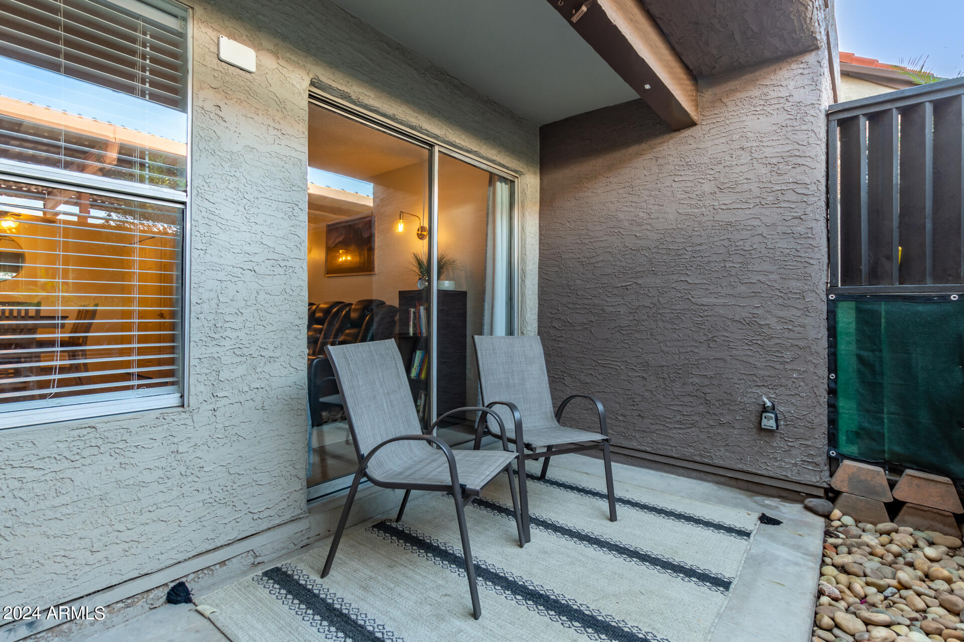 1645 West Baseline Road, Unit 1025 Mesa, AZ 85202 - Photo 26 of 30 0026-26 - Baseline