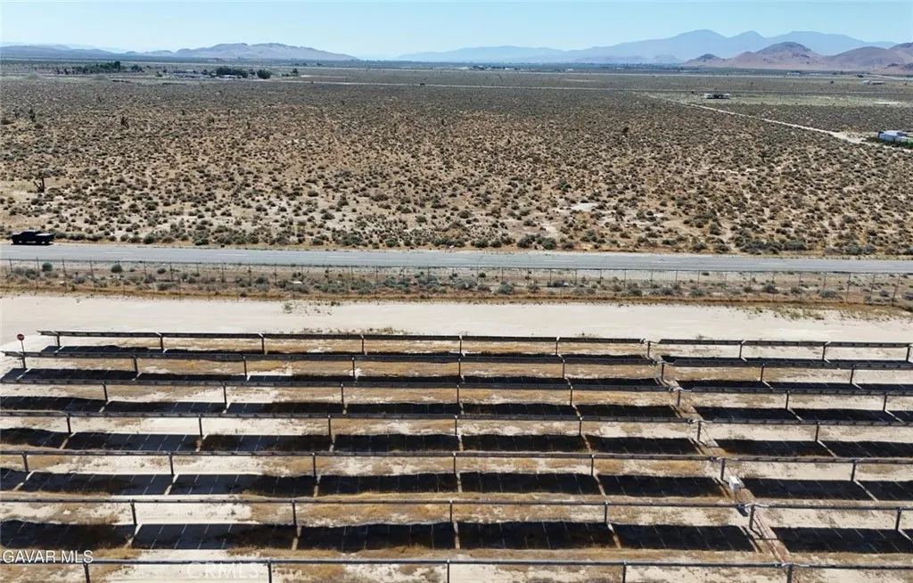 0 Lone Butte Road Mojave, CA 93501 - Photo 6 of 18