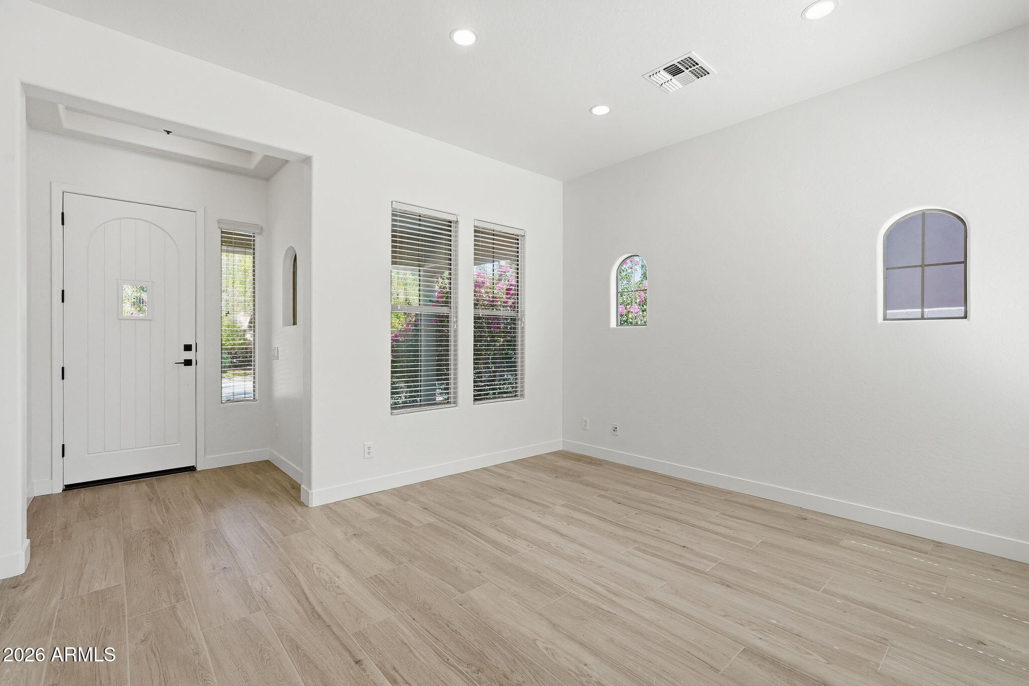 3796 North Springfield Street Buckeye, AZ 85396 - Photo 8 of 113
