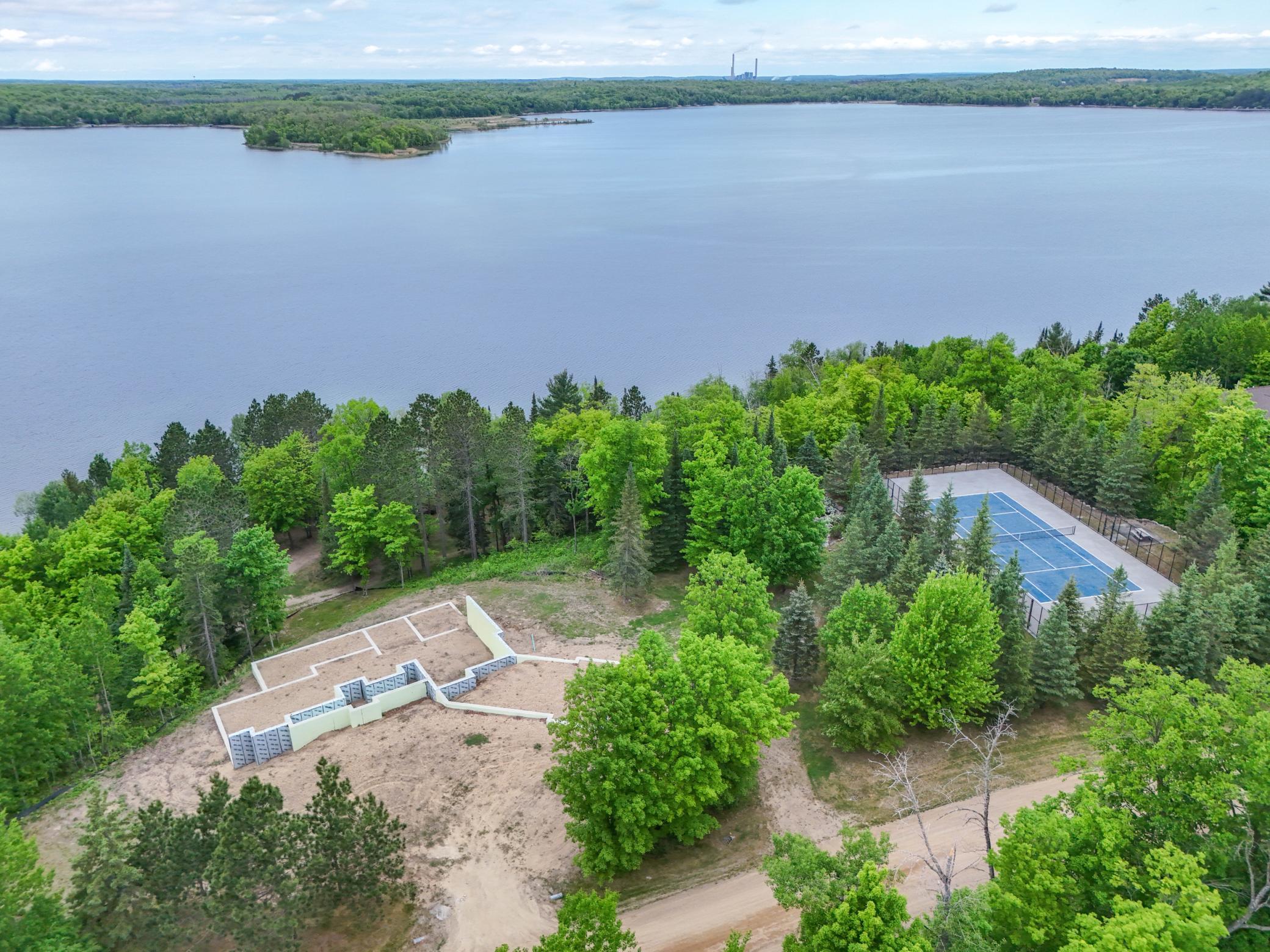 35794 North Moose Point Road Grand Rapids, MN 55744 - Photo 33 of 35
