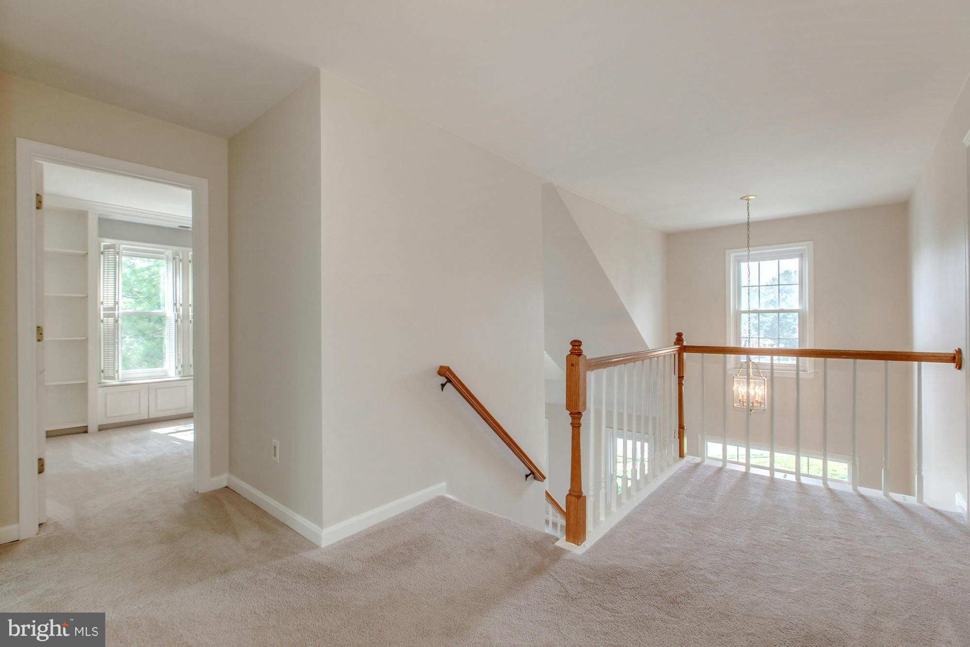 408 Tearose Place Southwest Leesburg, VA 20175 - Photo 16 of 30 Interior (General)