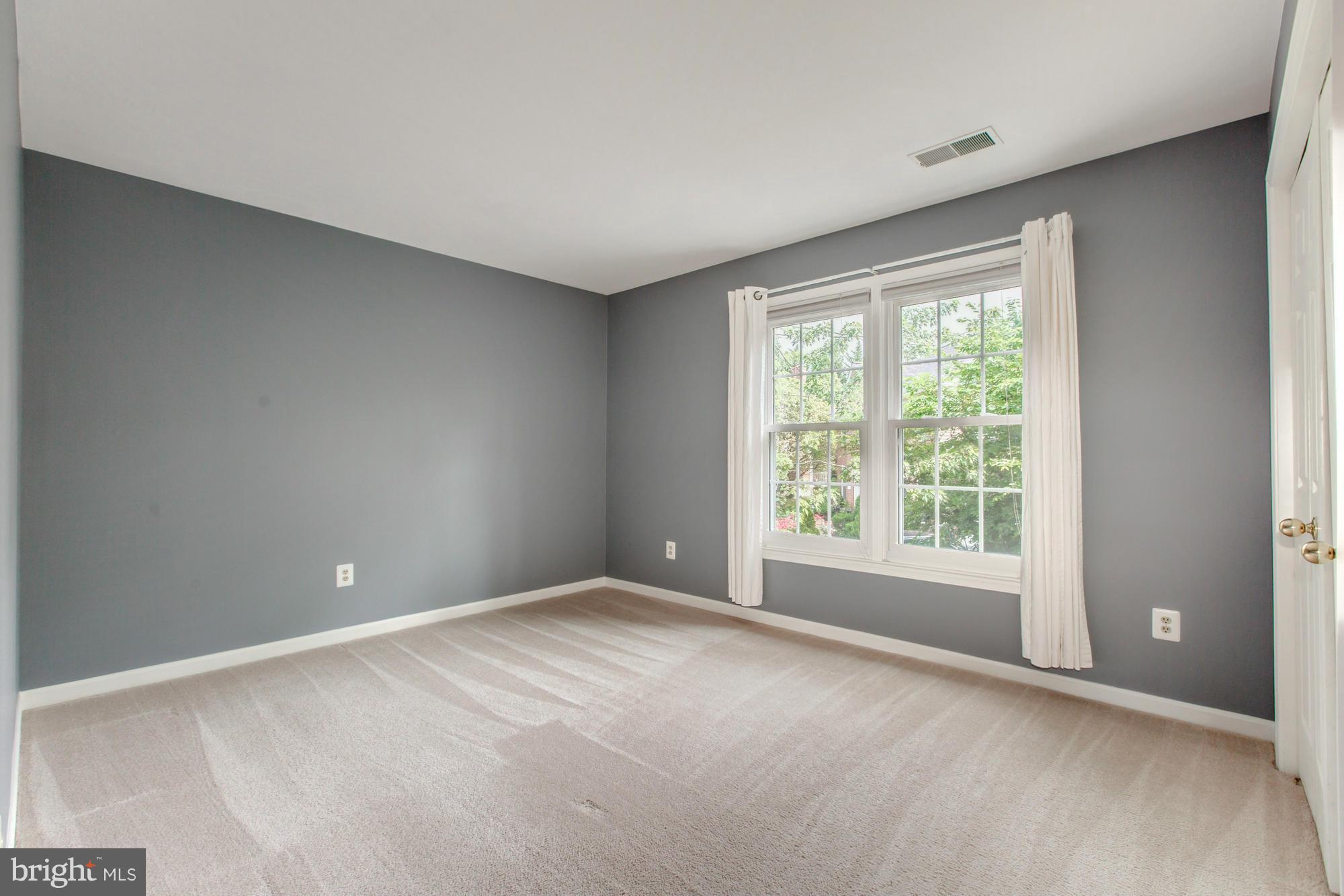 408 Tearose Place Southwest Leesburg, VA 20175 - Photo 17 of 30 Bedroom