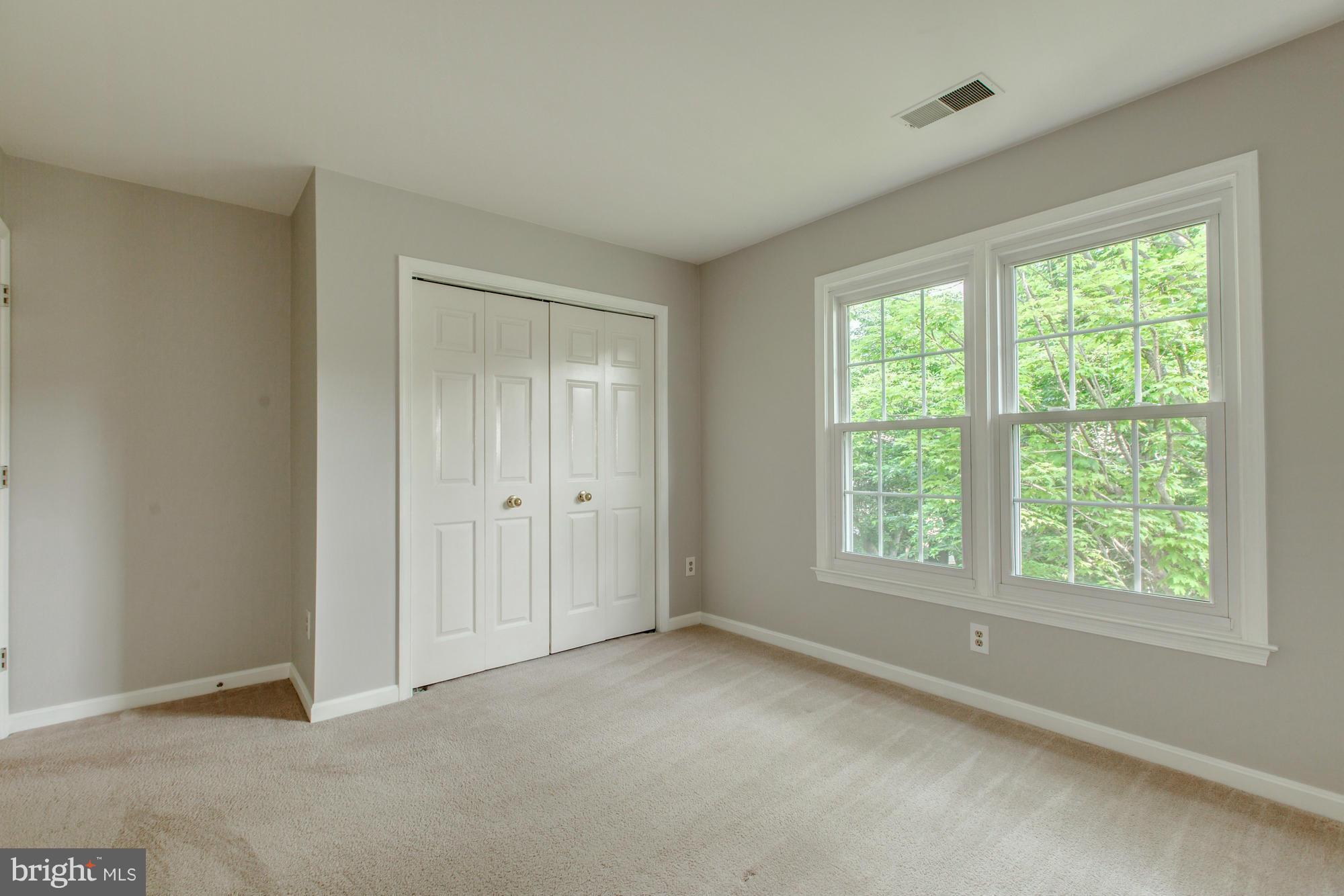 408 Tearose Place Southwest Leesburg, VA 20175 - Photo 20 of 30 Bedroom
