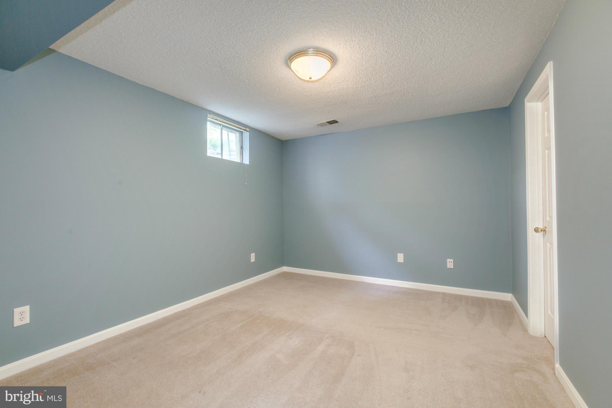 408 Tearose Place Southwest Leesburg, VA 20175 - Photo 23 of 30 Basement