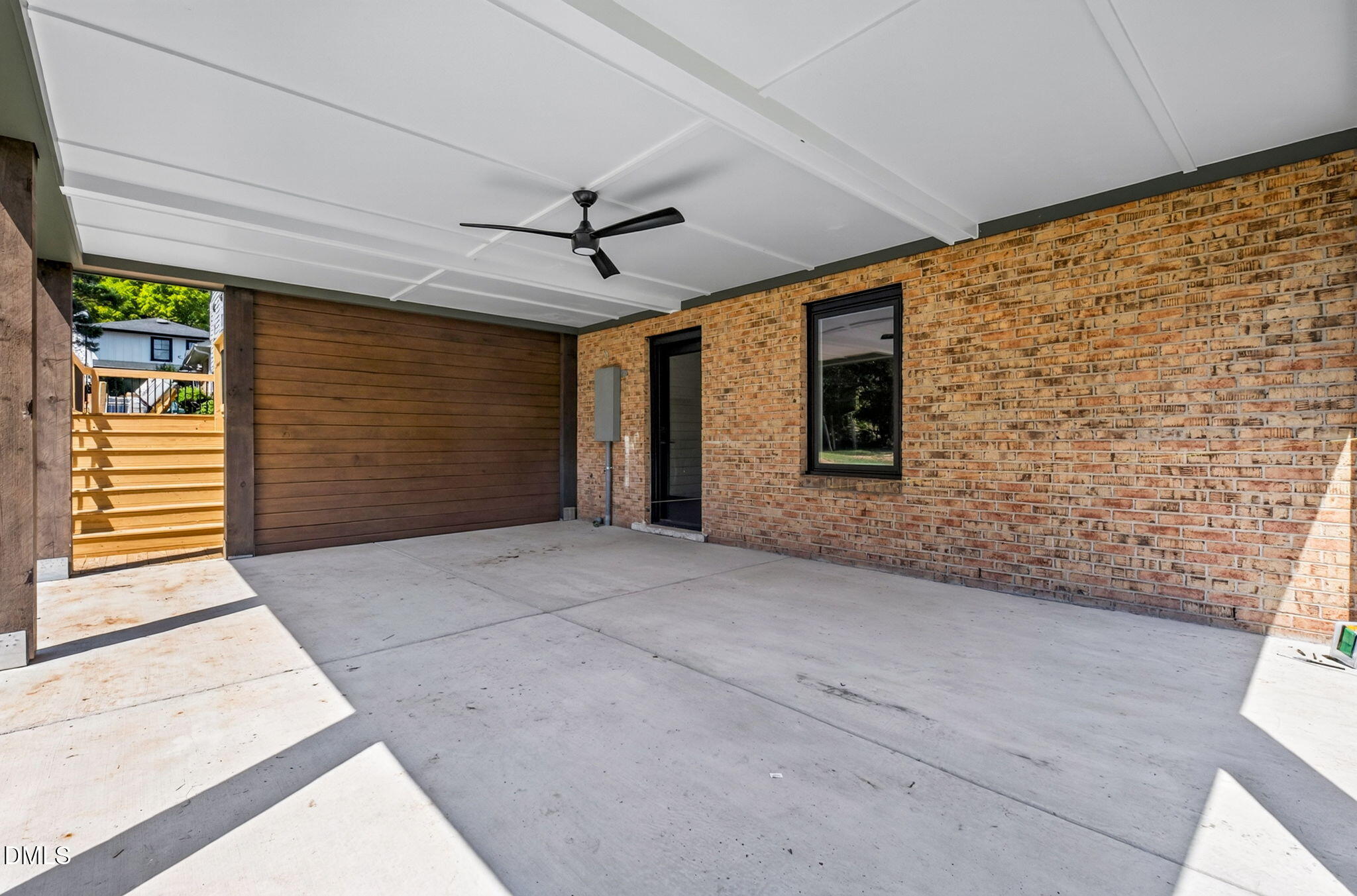 1408 Lions Way Raleigh, NC 27604 - Photo 37 of 43 lions way 48